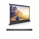 40 Inch Portable Projector Screen