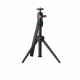 Capsule Adjustable Tripod Stand