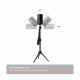 Capsule Adjustable Tripod Stand