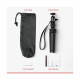 Capsule Adjustable Tripod Stand