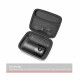 Capsule Travel Case