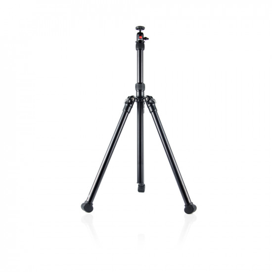 Portable Projector Stand