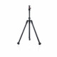 Portable Projector Stand