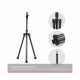 Portable Projector Stand