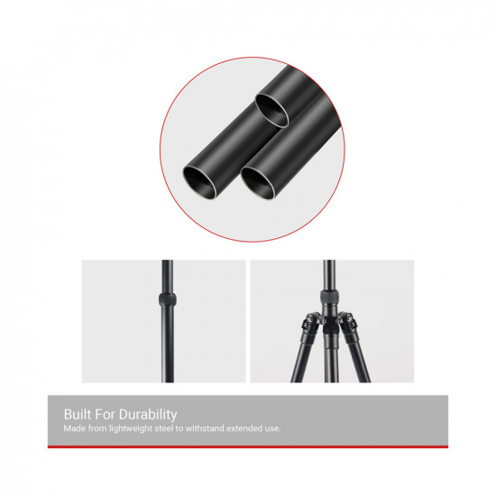 Portable Projector Stand