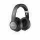 Vortex Wireless Headphones