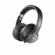 Vortex Wireless Headphones