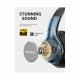 Vortex Wireless Headphones