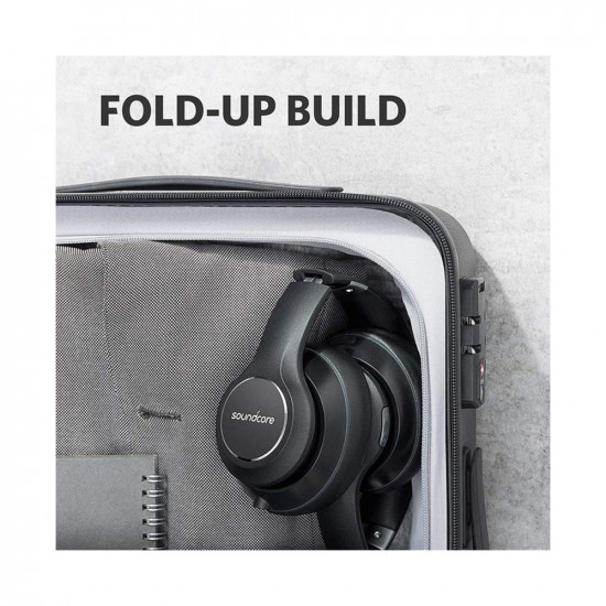 Vortex Wireless Headphones