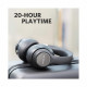 Vortex Wireless Headphones