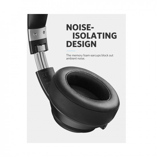 Vortex Wireless Headphones