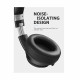 Vortex Wireless Headphones