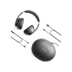 Vortex Wireless Headphones