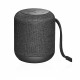 Motion Q Speaker - Black    