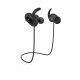 Sport Air Wireless Bluetooth Headphone - Black Sport Air Wireless Bluetooth Headphone - Black