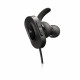 Sport Air Wireless Bluetooth Headphone - Black Sport Air Wireless Bluetooth Headphone - Black
