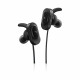 Sport Air Wireless Bluetooth Headphone - Black Sport Air Wireless Bluetooth Headphone - Black