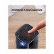 Apollo Pocket Projector - Black