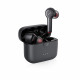 Liberty Air 2 Wireless Earbuds - Black