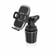 Car Phone Mount Cellphone Holder - 317 Car Phone Mount Cellphone Holder - 317