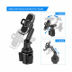 Car Phone Mount Cellphone Holder - 317 Car Phone Mount Cellphone Holder - 317