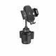 Car Cup Holder Phone Mount Adjustable - 310 Car Cup Holder Phone Mount Adjustable - 310