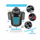 Car Cup Holder Phone Mount Adjustable - 310 Car Cup Holder Phone Mount Adjustable - 310