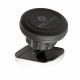 Magnetic Stick On Car Mount 