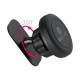 Magnetic Stick On Car Mount 