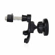 Magnetic Windshield And Dashboard Car Mount 