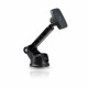 Magnetic Car Mount With Long Arm