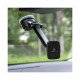 Magnetic Car Mount With Long Arm