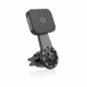 Magnetic Air Vent Twist Hole Mount Magnetic Air Vent Twist Hole Mount