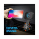 Magnetic Air Vent Twist Hole Mount Magnetic Air Vent Twist Hole Mount
