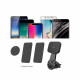 Magnetic Air Vent Twist Hole Mount Magnetic Air Vent Twist Hole Mount