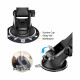 Automatic Wireless Car Charging Mount Automatic Wireless Car Charging Mount