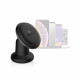 Magnetic Metal Car Mount