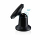 Magnetic Metal Car Mount