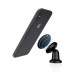 Magnetic Metal Car Mount