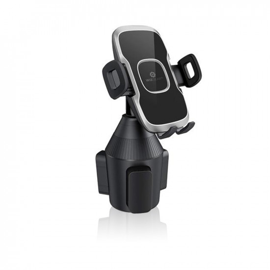 Car Cup Holder Phone Mount Car Cup Holder Phone Mount