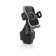 Car Cup Holder Phone Mount Car Cup Holder Phone Mount