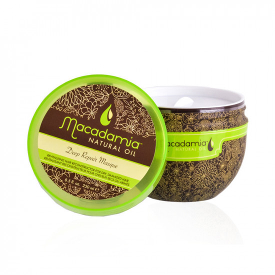 Deep Repair Masque - 236 Ml Deep Repair Masque - 236 Ml