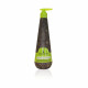 Nourishing Leave-in Cream - 300 Ml Nourishing Leave-in Cream - 300 Ml