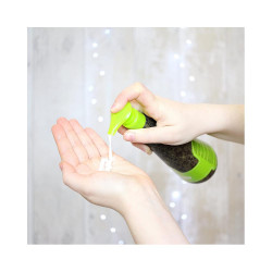 Nourishing Leave-in Cream - 300 Ml