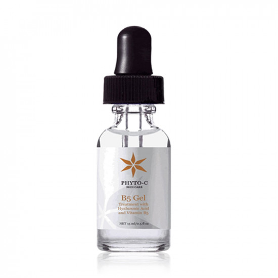 Phytoceuticals Phyto-c B5 Gel - 15 Ml    
