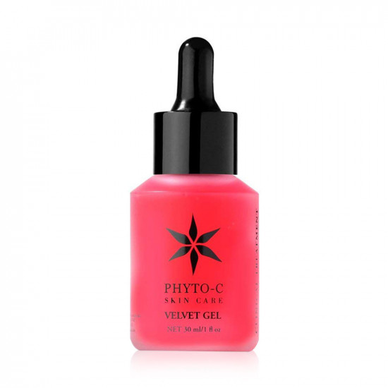Phyto-c Velvet Gel - 15 Ml Phyto-c Velvet Gel - 15 Ml
