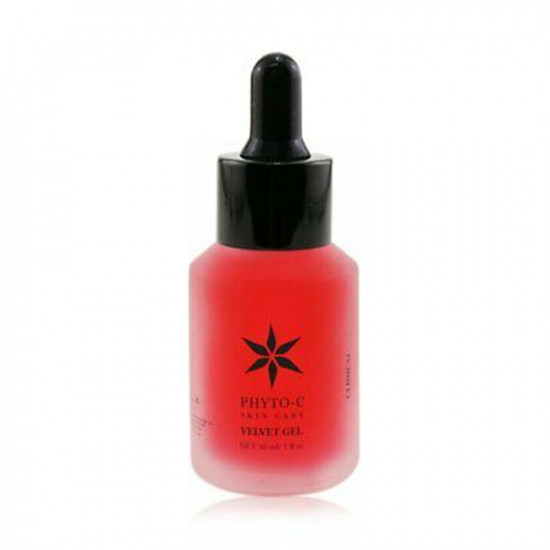 Phyto-c Velvet Gel - 30 Ml Phyto-c Velvet Gel - 30 Ml