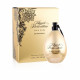 Lace Noir Eau De Perfume - 100 Ml Lace Noir Eau De Perfume - 100 Ml