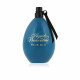 Blue Silk Eau De Perfume For Women - 100 ml Blue Silk Eau De Perfume For Women - 100 ml
