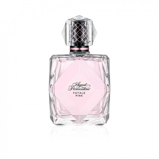 Fatale Pink Eau De Perfume - 100 Ml Fatale Pink Eau De Perfume - 100 Ml